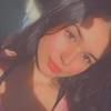 renamarie739